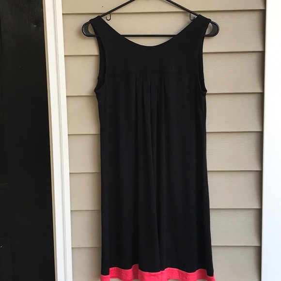 Here’s another cute softie for comfort! Size M - Picture 7 of 7